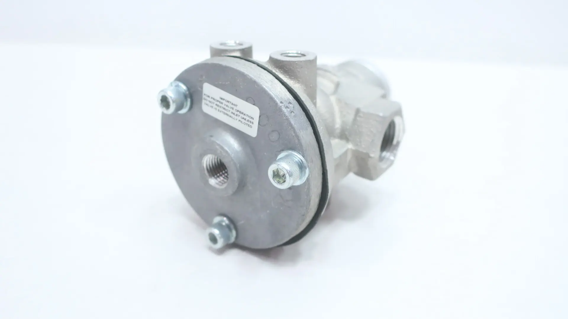 Produktfoto 1 von PARKER N35441091