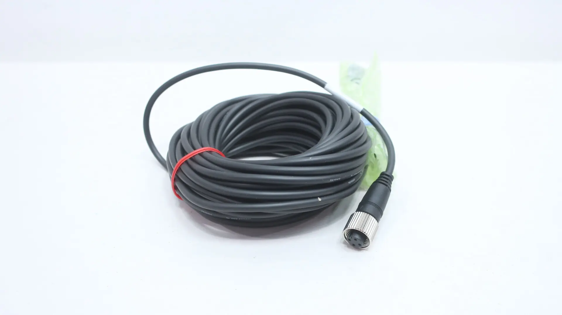 Produktfoto 1 von KEYENCE OP-88026