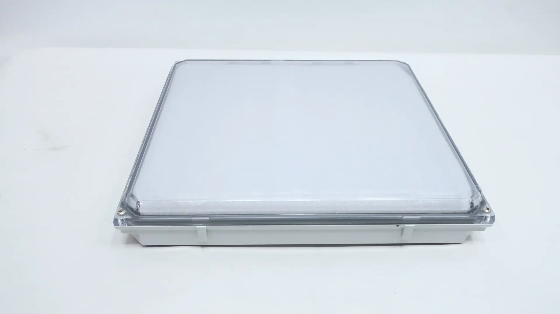 Produktfoto 1 von HAMMOND PJHMI1614CCH