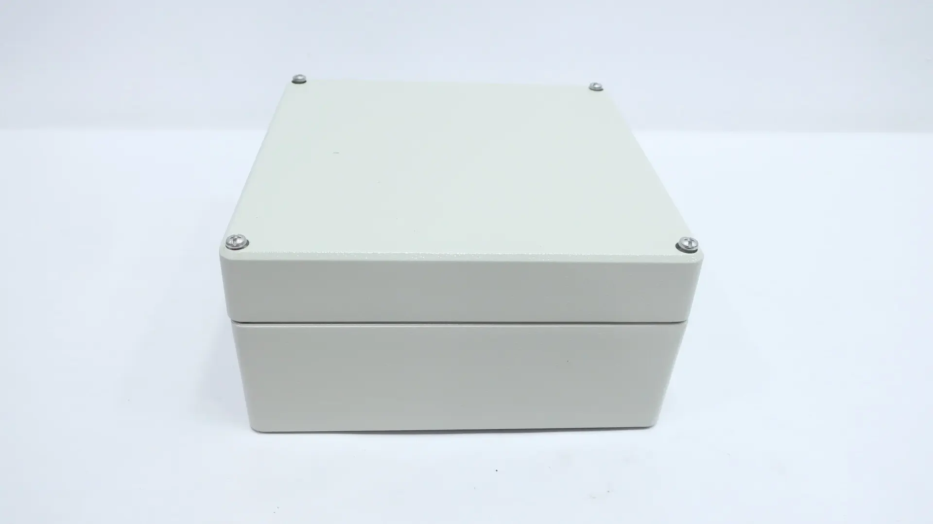 Produktfoto 1 von HAMMOND R100-240-000