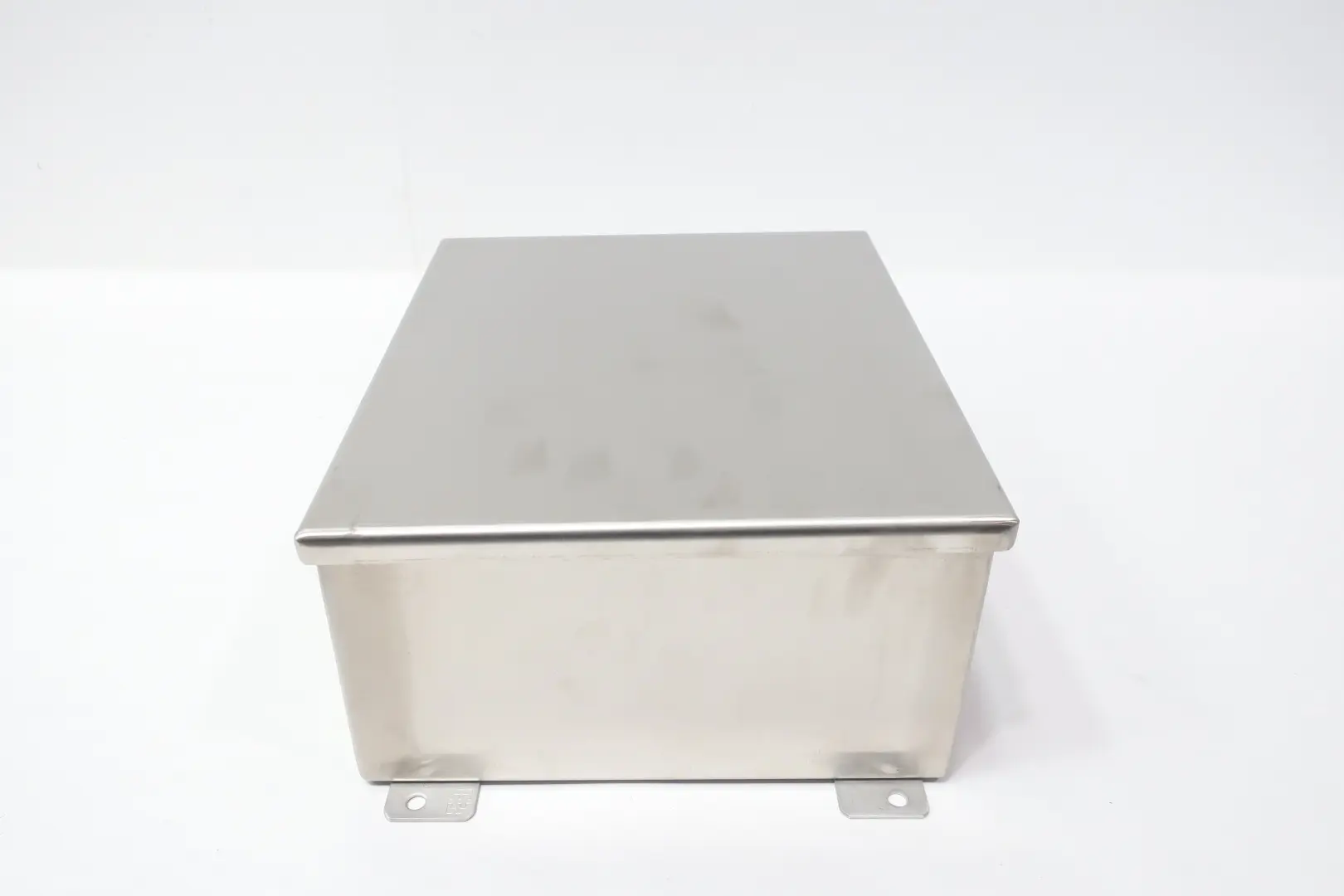 Produktfoto 1 von HAMMOND 1414N4PHSS
