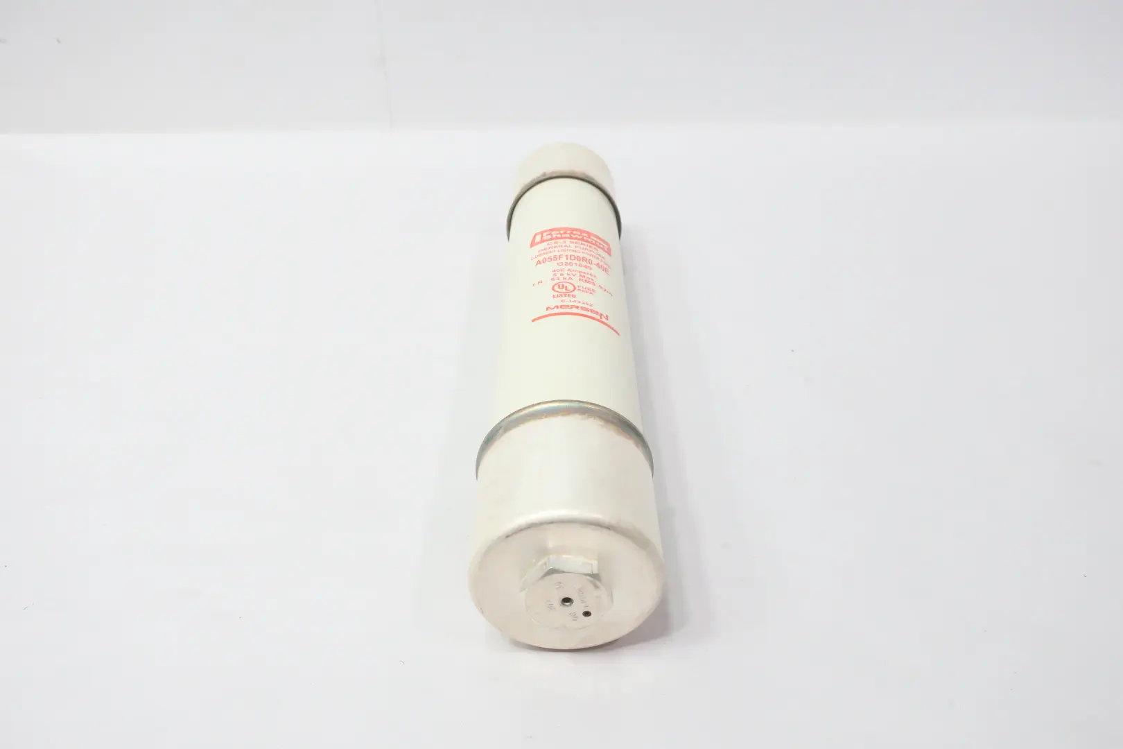 Produktfoto 1 von MERSEN A055F1D0R0-40E