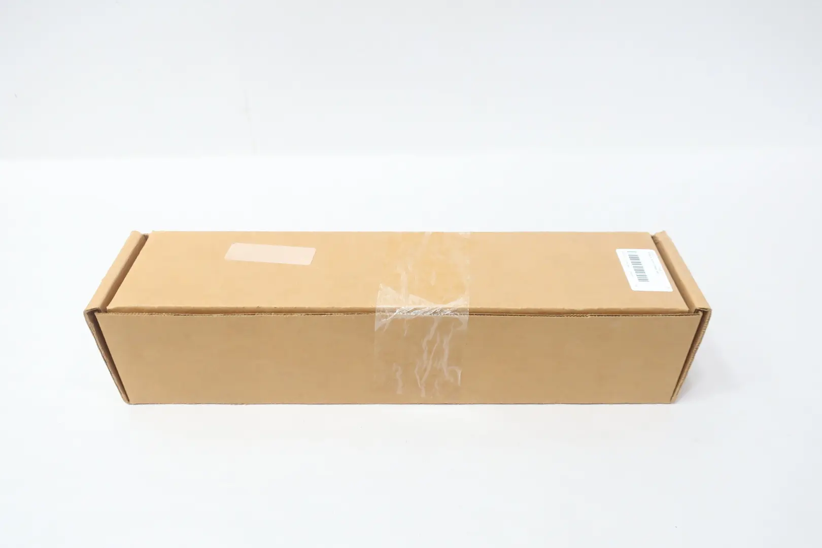 Produktfoto 1 von MERSEN A055F1D0R0-40E