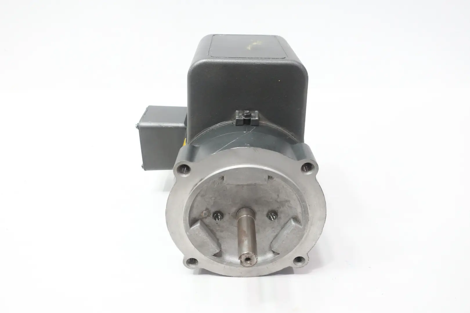 Produktfoto 1 von BALDOR VL3507