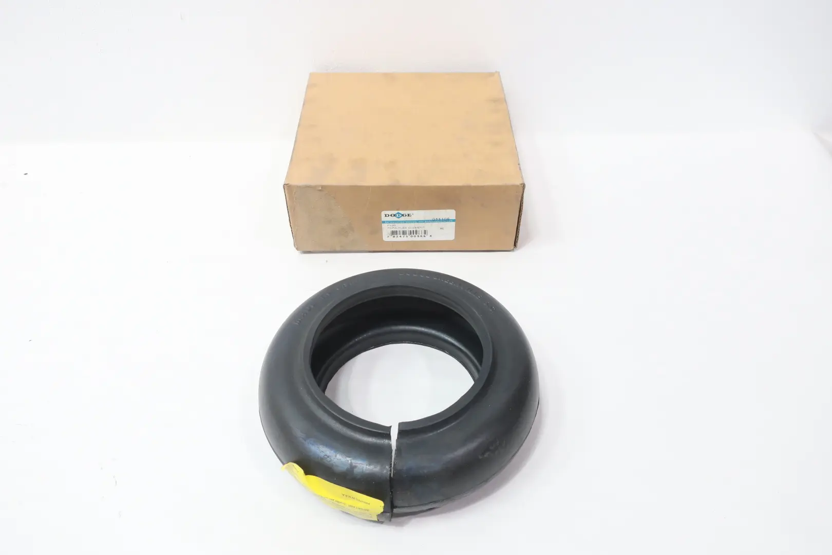 Produktfoto 1 von DODGE 011108
