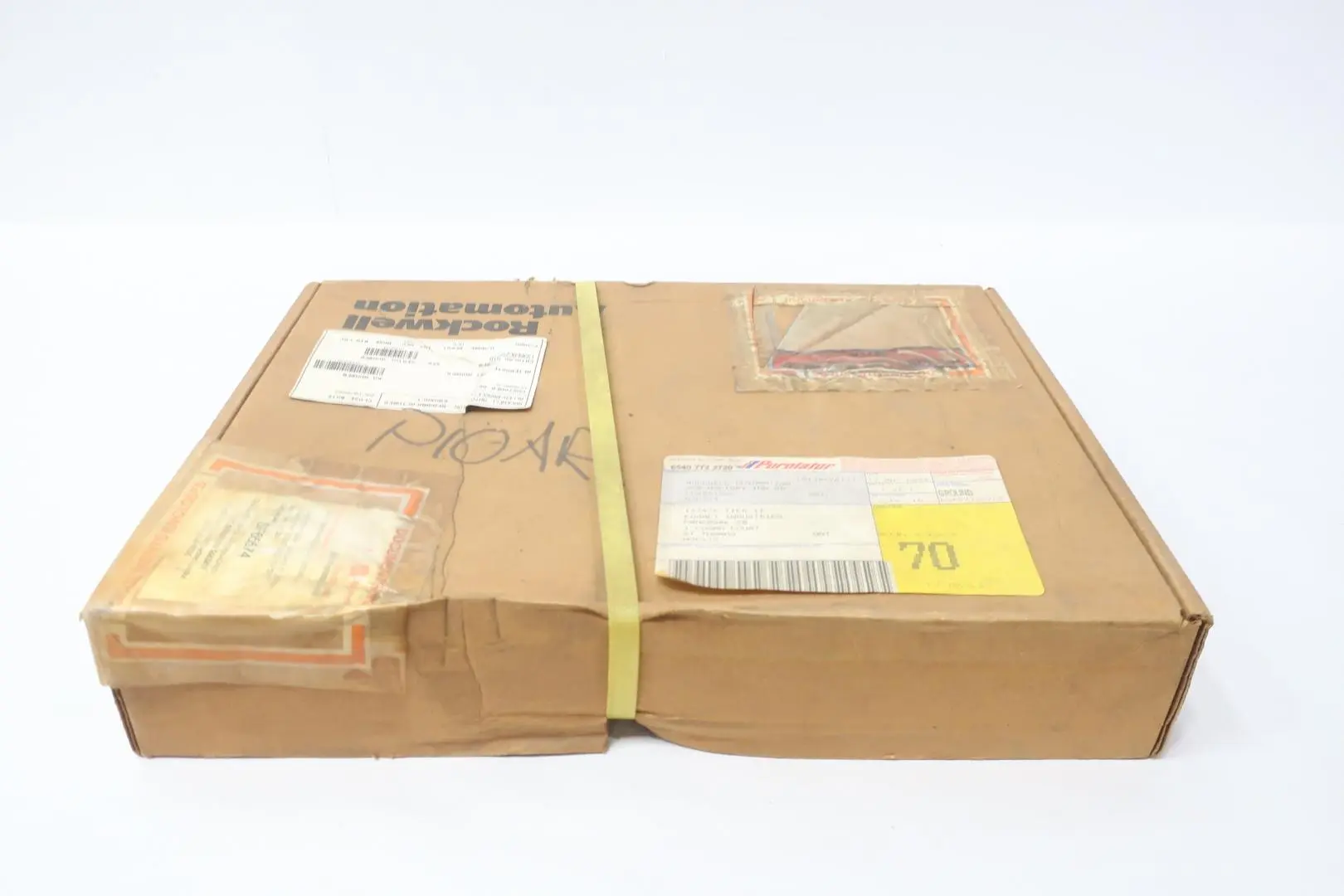 Produktfoto 1 von ALLEN BRADLEY 1336E-MC2-SP31B