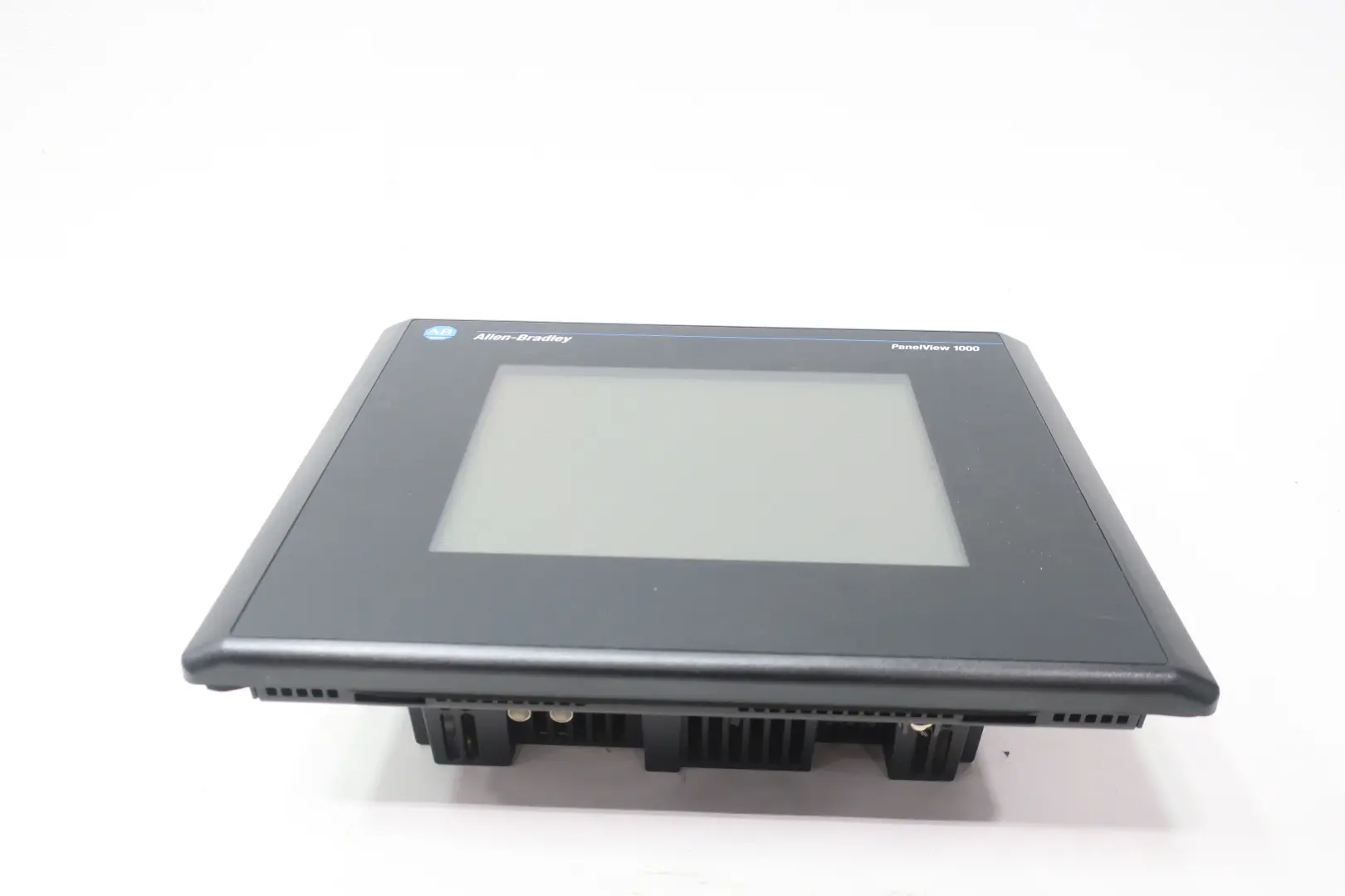 Produktfoto 1 von ALLEN BRADLEY 2711-T10G15