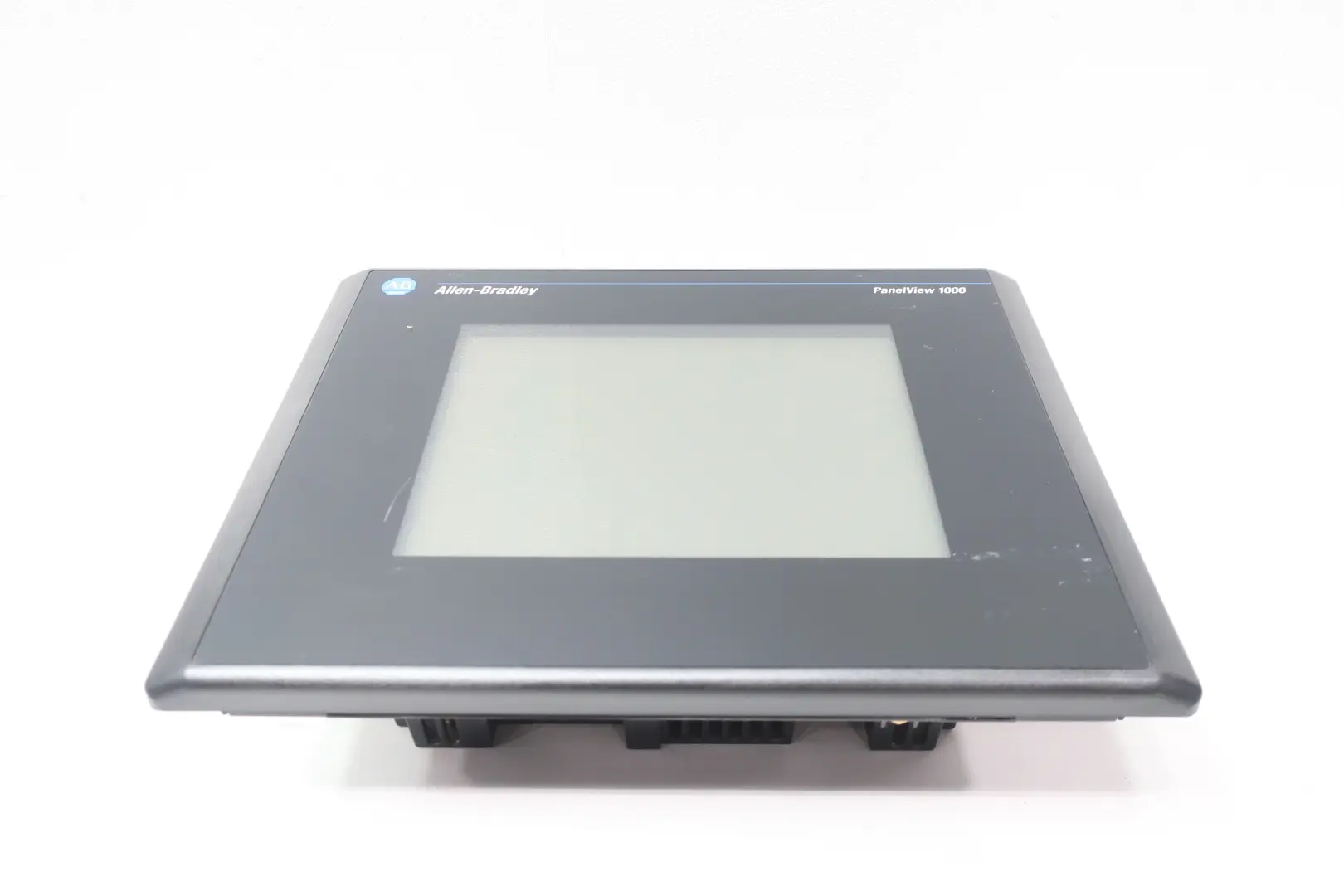 ALLEN BRADLEY 2711-T10G1X