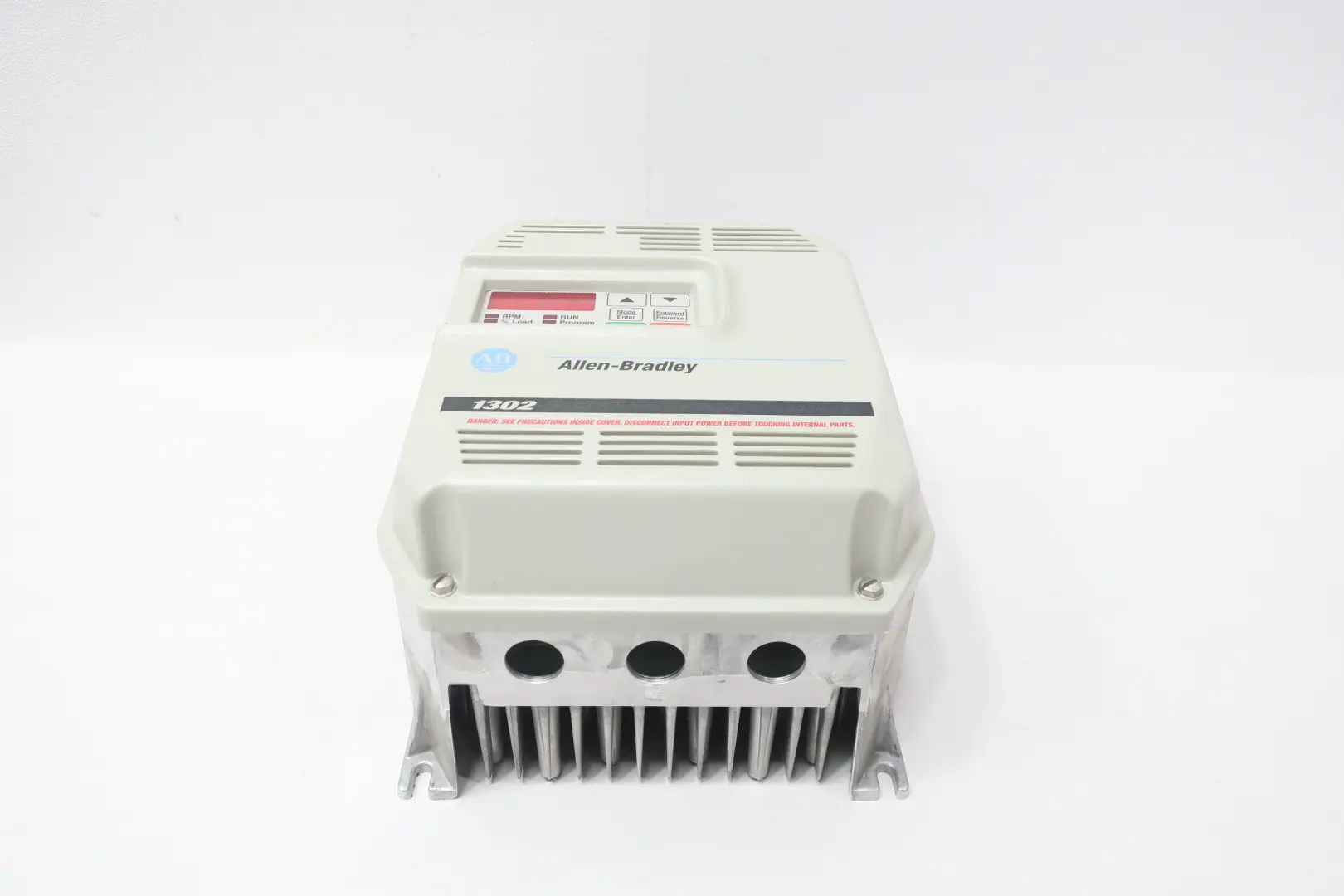 Produktfoto 1 von ALLEN BRADLEY 1302-C002-AA