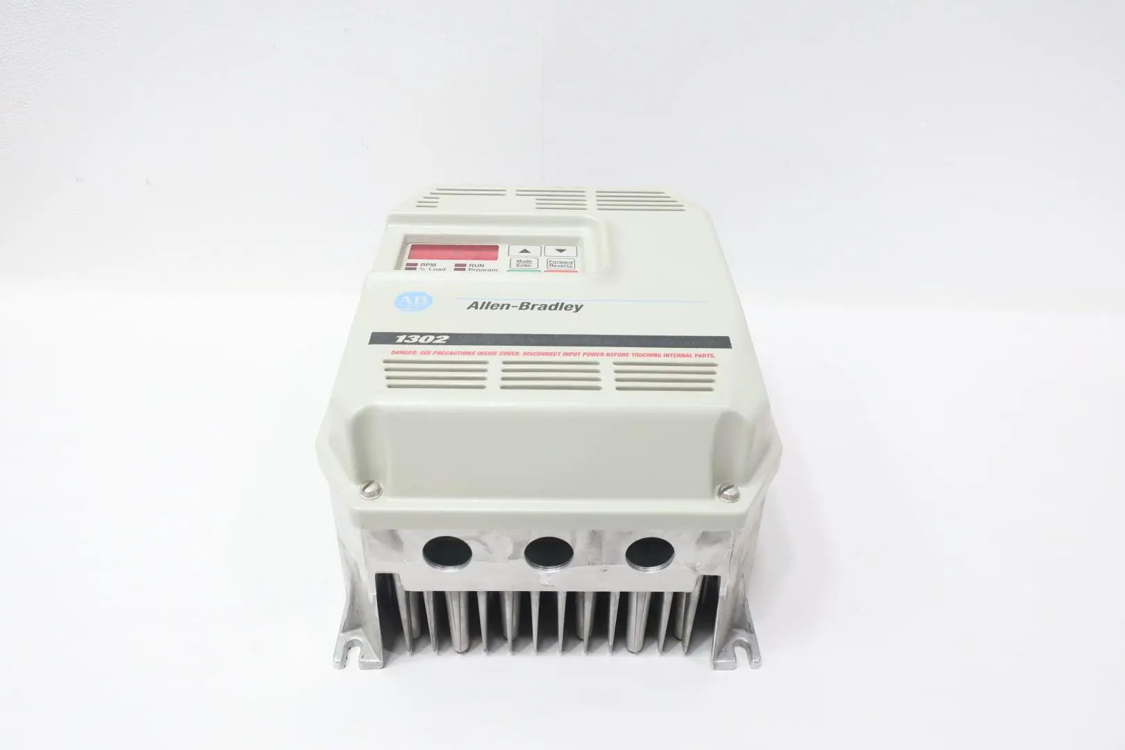 Produktfoto 1 von ALLEN BRADLEY 1302-C002-AA