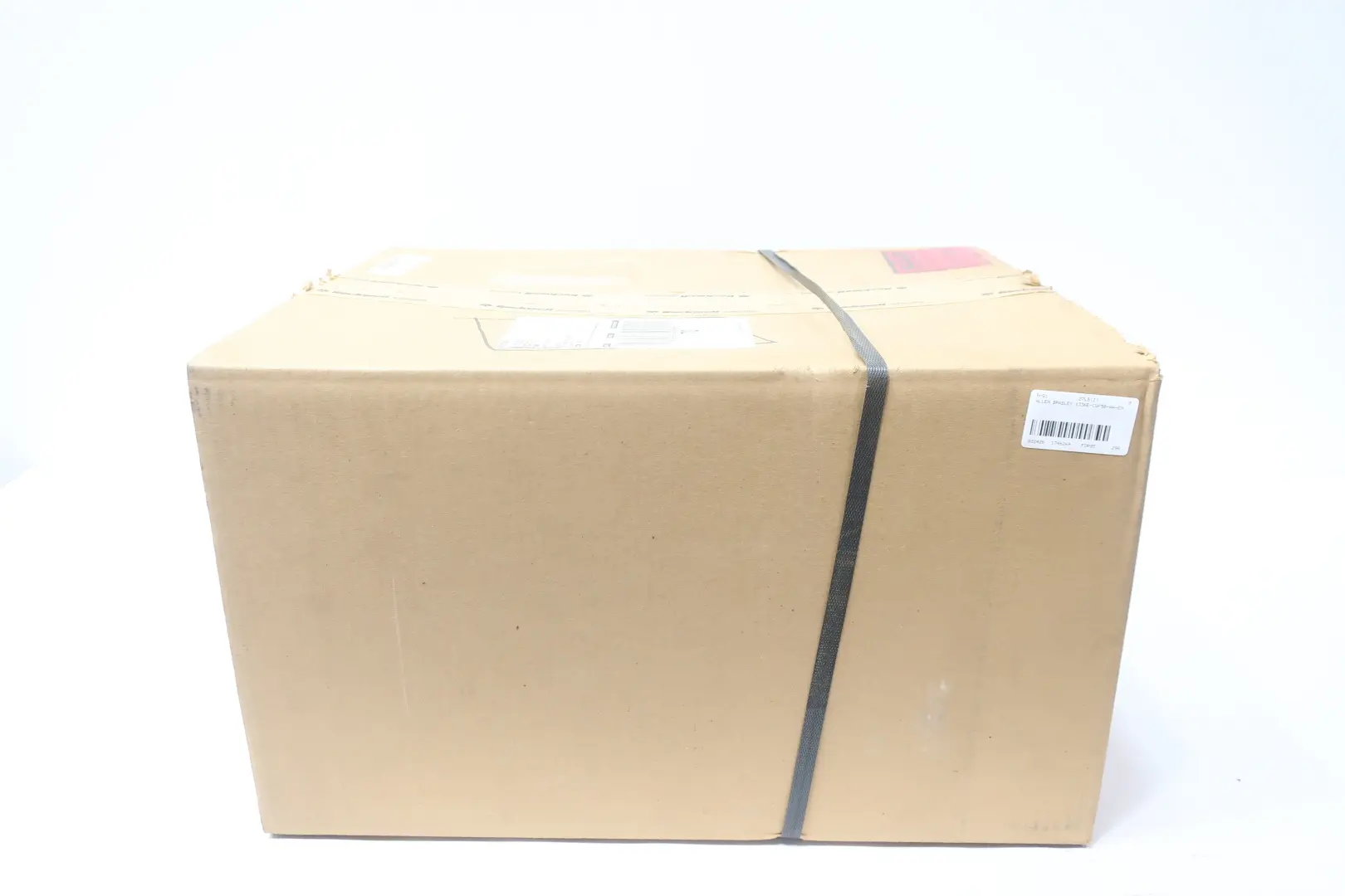 Produktfoto 1 von ALLEN BRADLEY 1336E-CWF50-AA-EN