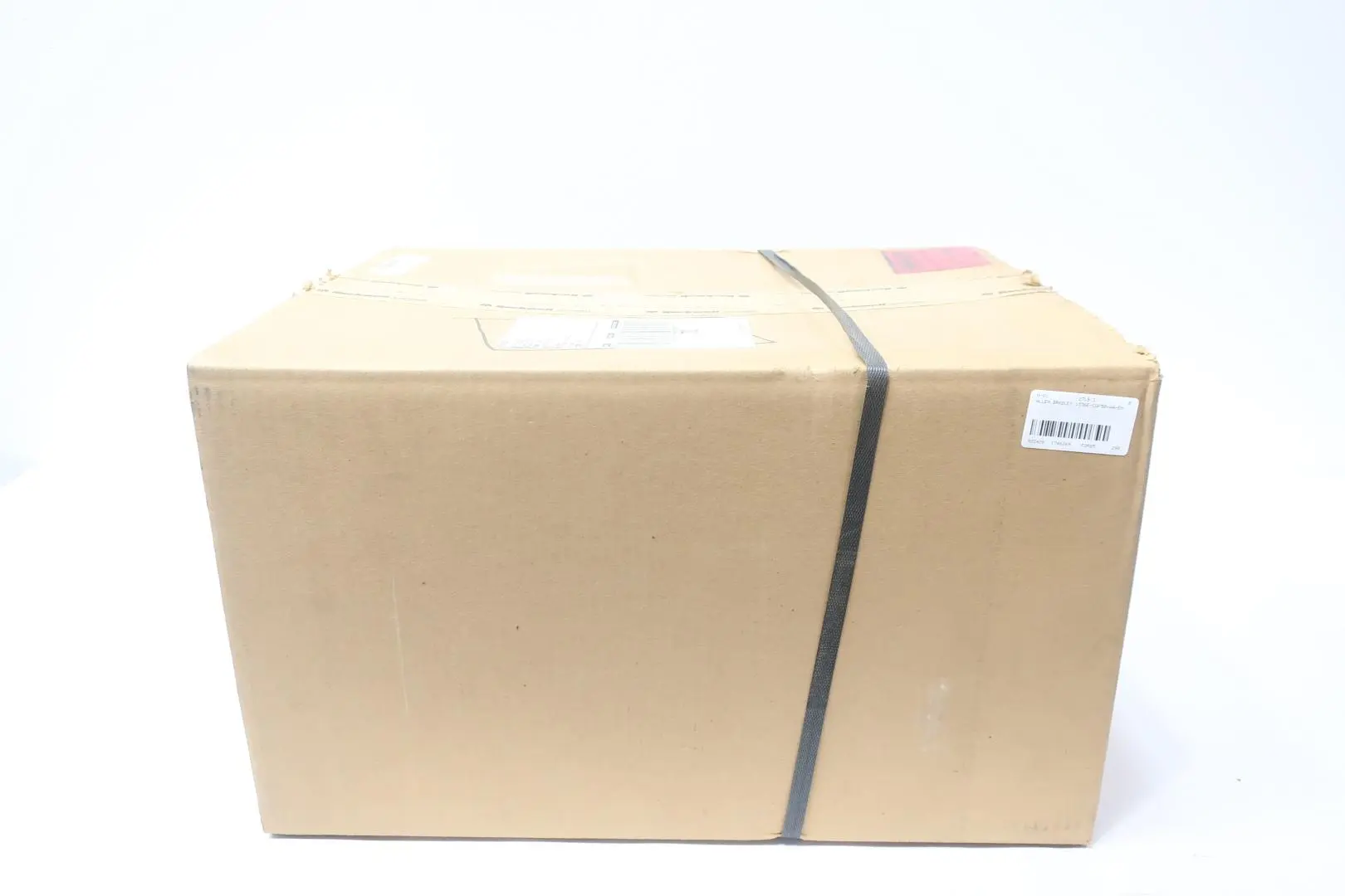 Produktfoto 1 von ALLEN BRADLEY 1336E-CWF50-AA-EN