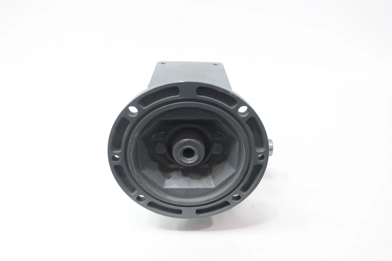 Produktfoto 1 von FALK 1206WBM3B-60AA