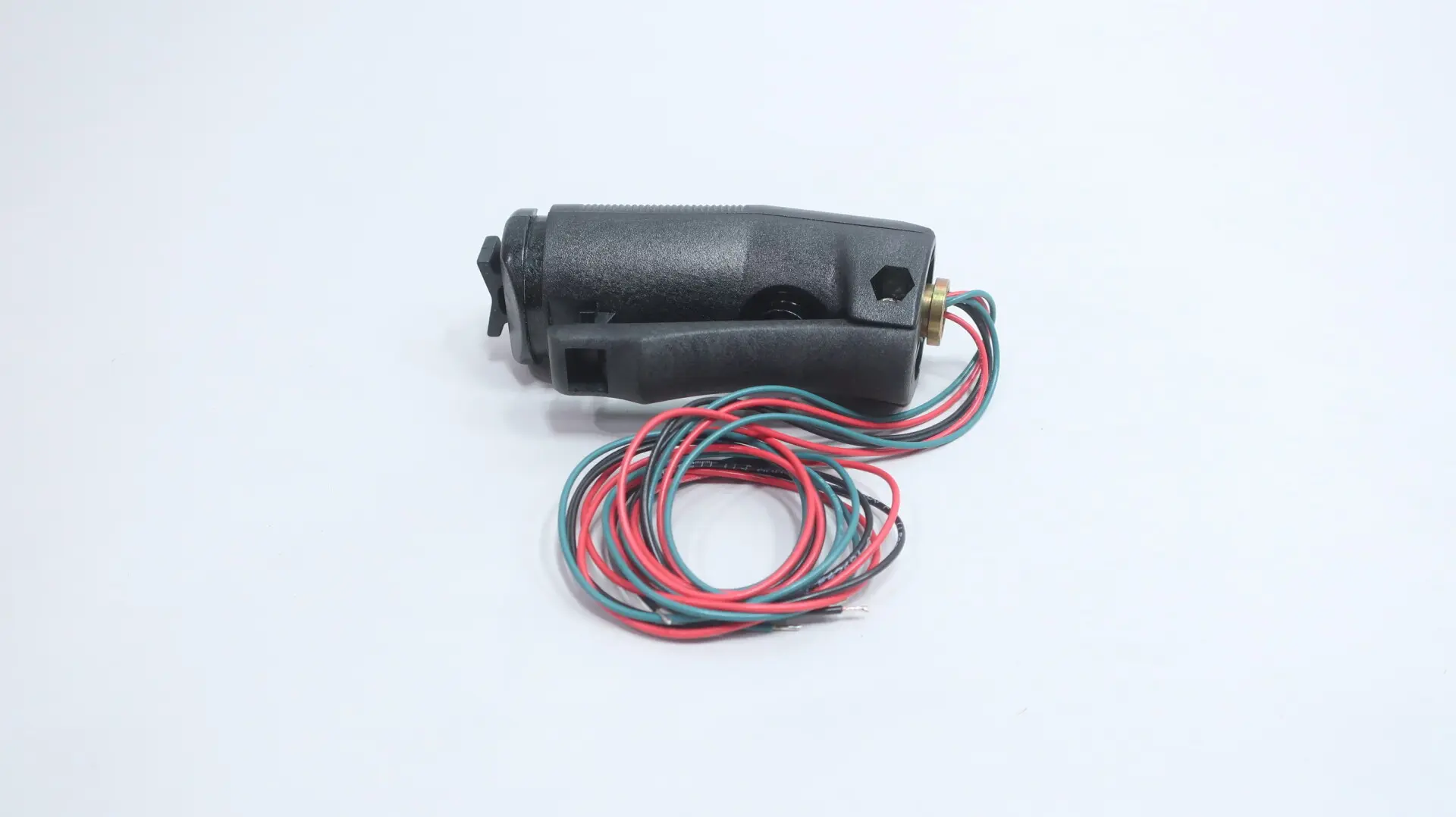 Produktfoto 1 von SENETT CONTROL B6WD-1