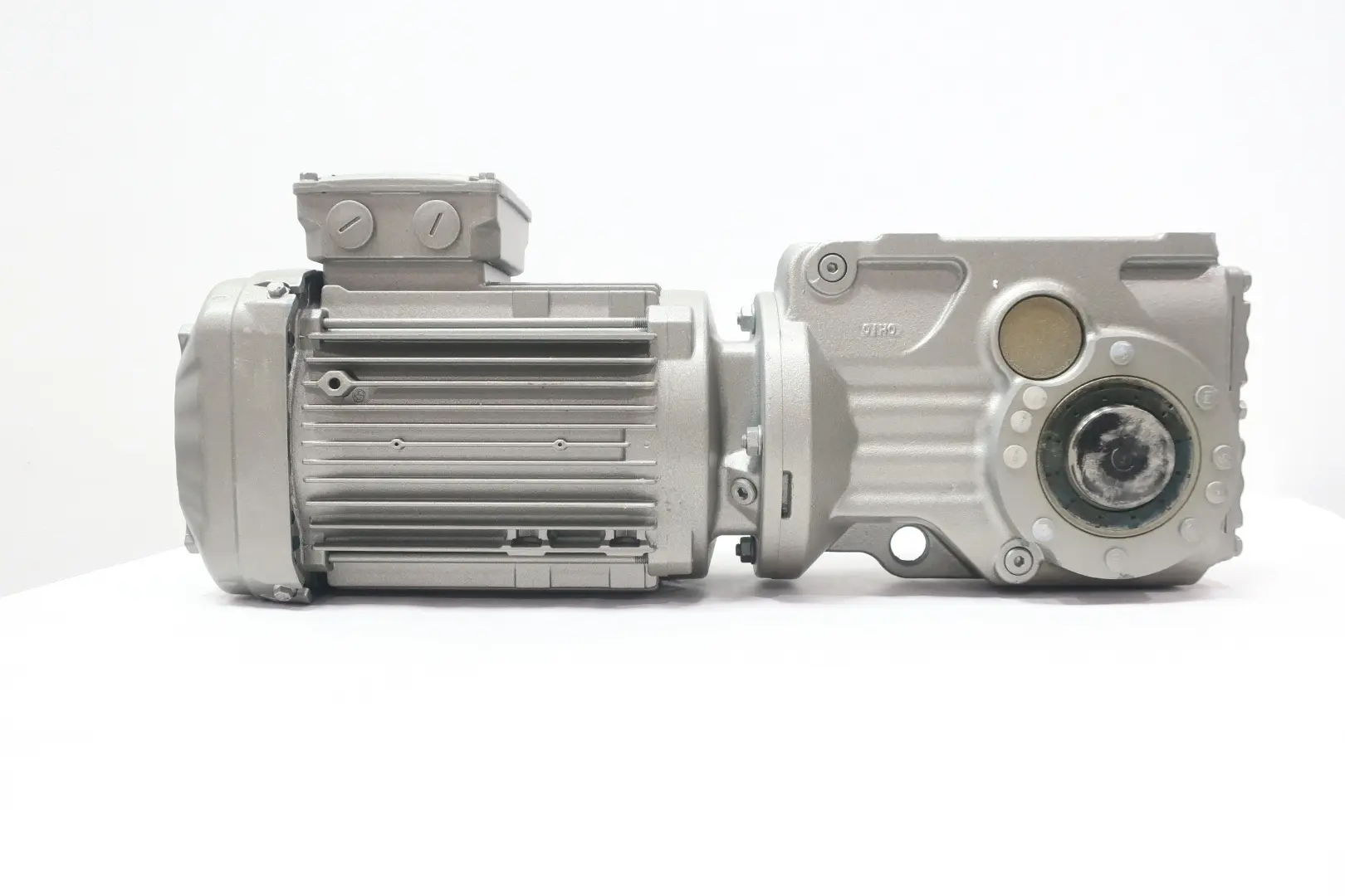 Produktfoto 1 von SEW EURODRIVE KA47/T DRN90L4