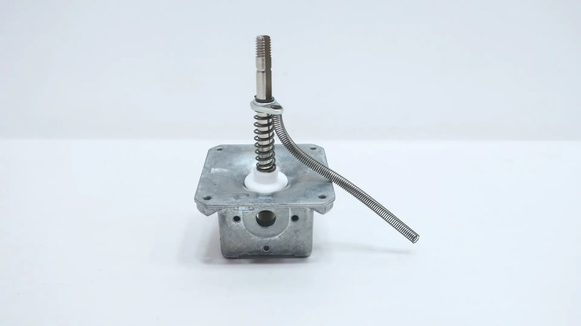 Produktfoto 1 von VICKERS V10-1-5