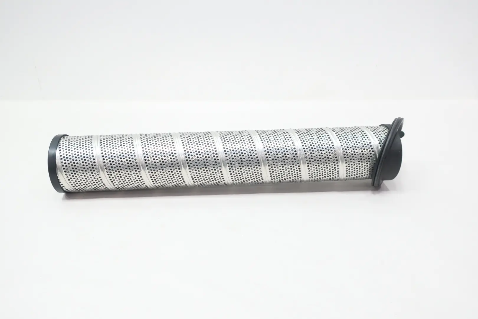 Produktfoto 1 von PARKER 937399Q