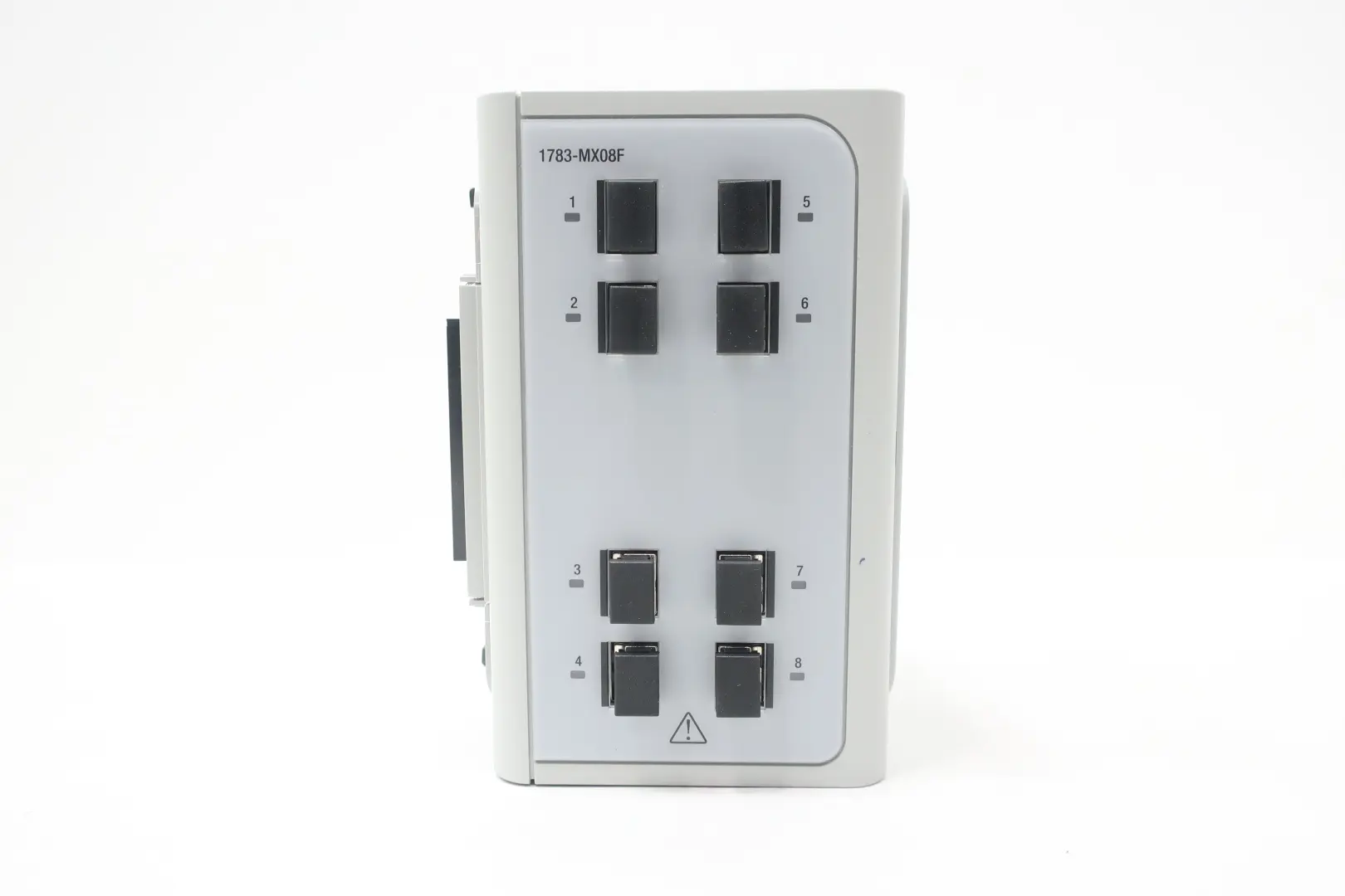 Produktfoto 1 von ALLEN BRADLEY 1783-MX08F