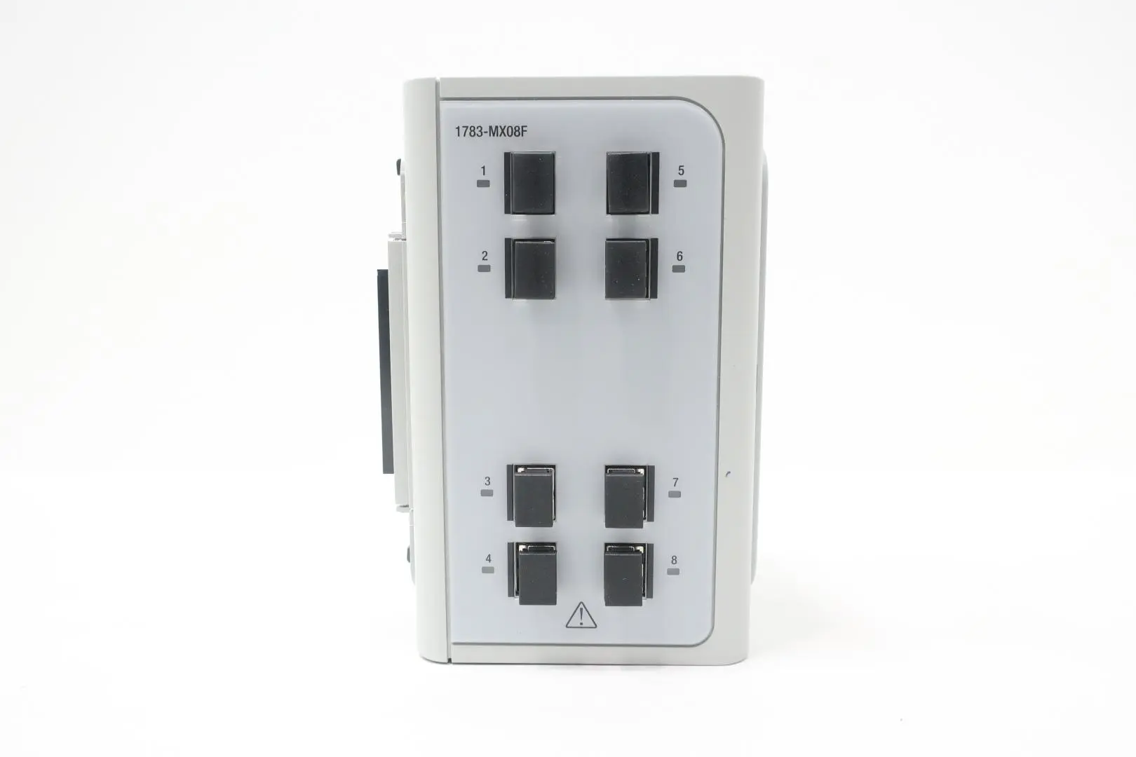 Produktfoto 1 von ALLEN BRADLEY 1783-MX08F