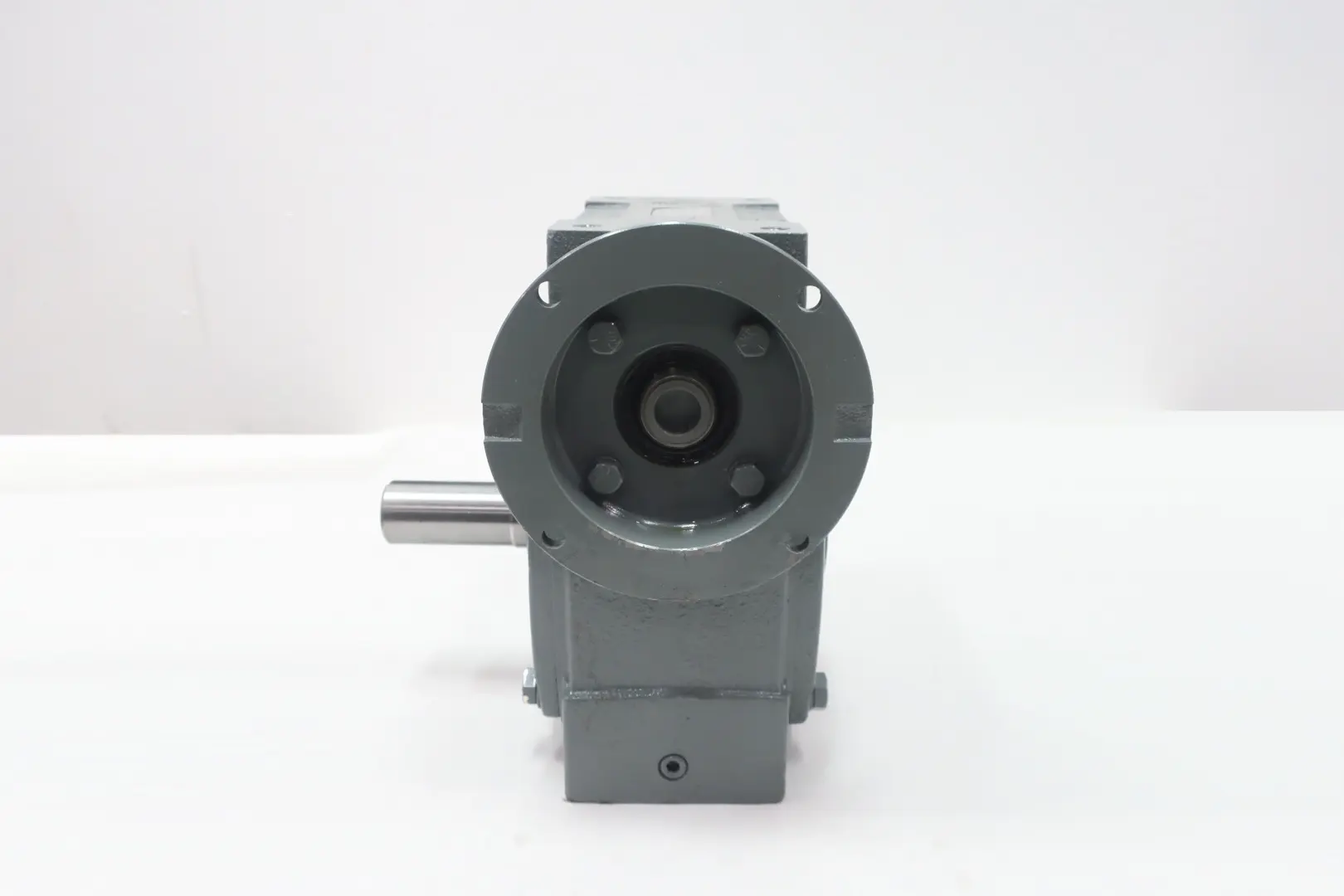 Produktfoto 1 von IPTS IC100