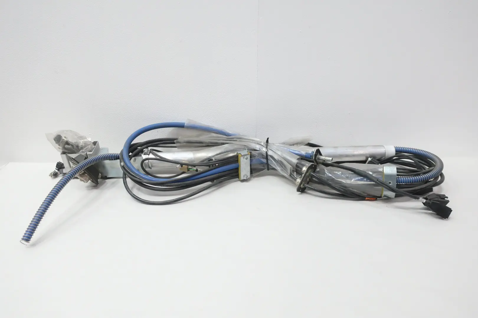 Produktfoto 1 von ABB 3HAC3100-1
