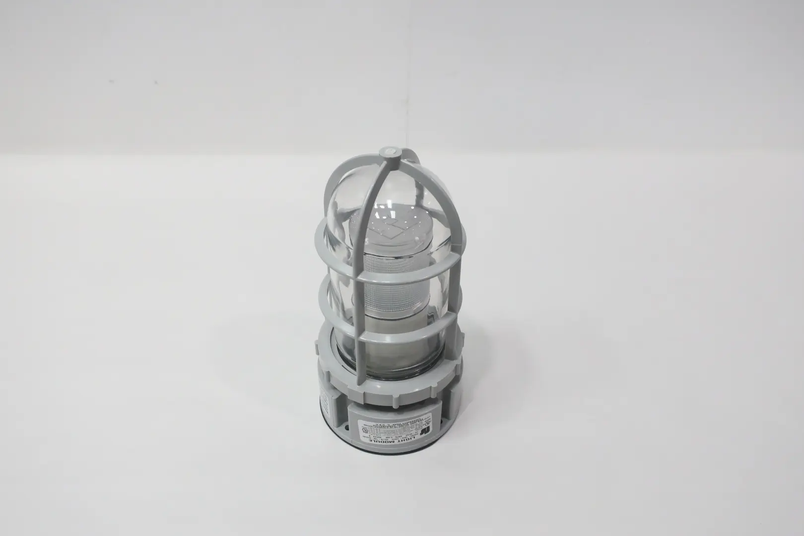 Produktfoto 1 von FEDERAL SIGNAL USIX-120TC