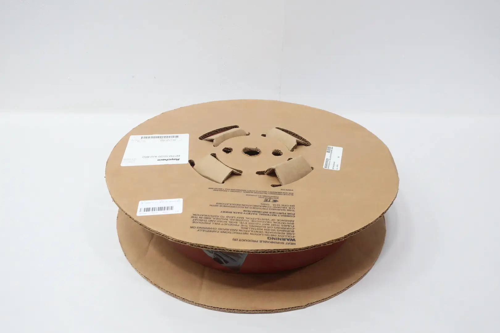 Produktfoto 1 von RAYCHEM BPTM-50/20-A/U-B50