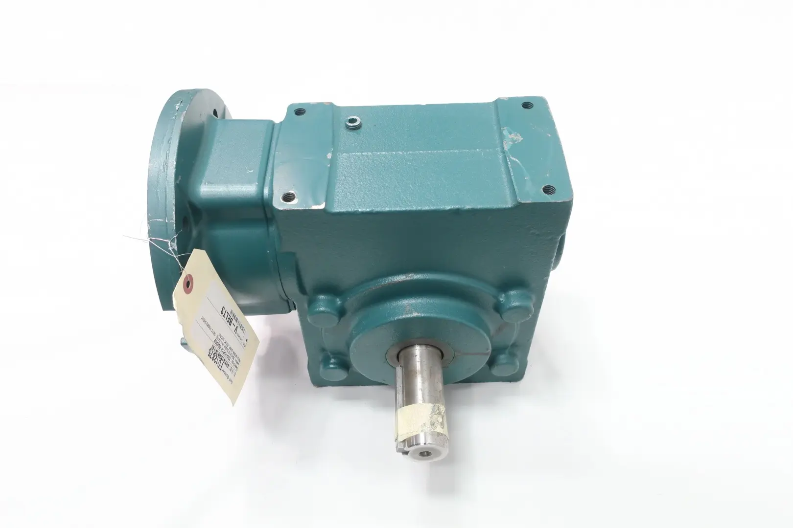 Produktfoto 1 von DODGE TIGEAR 35Q15R18