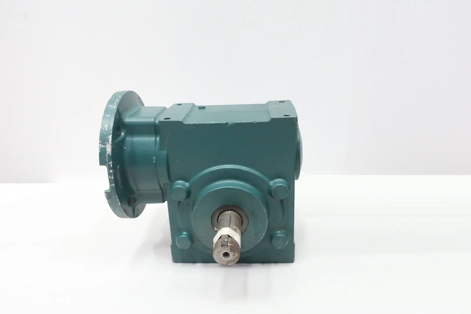 Produktfoto 1 von DODGE TIGEAR 35Q30R18