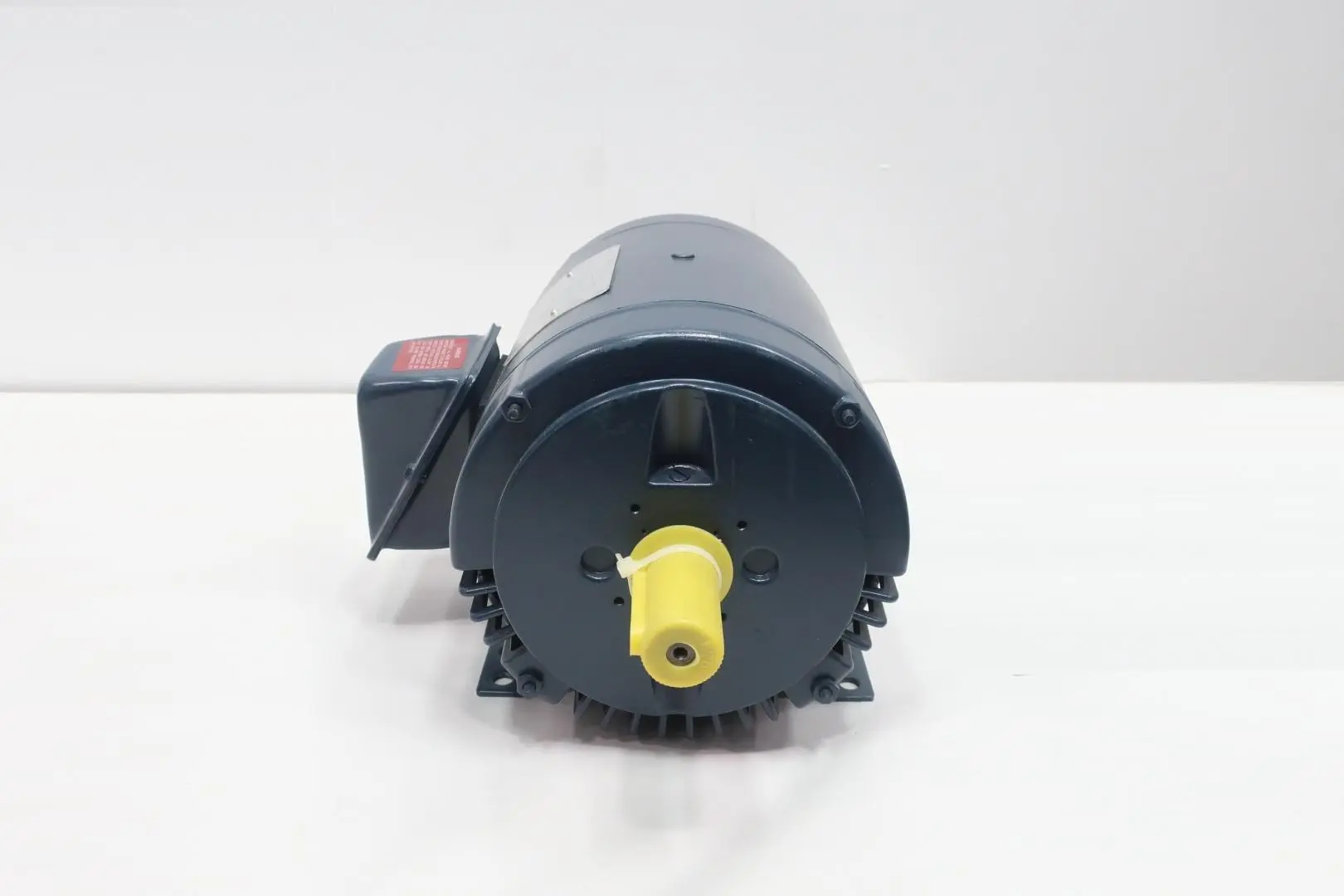 Produktfoto 1 von MARATHON PVD184TTDB6026