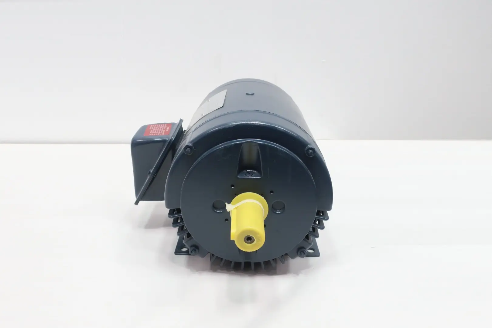 Produktfoto 1 von MARATHON PVD184TTDB6026