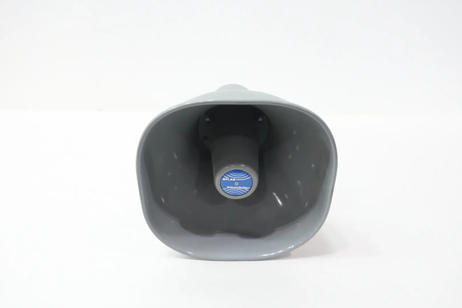 Produktfoto 1 von ATLAS APA-15