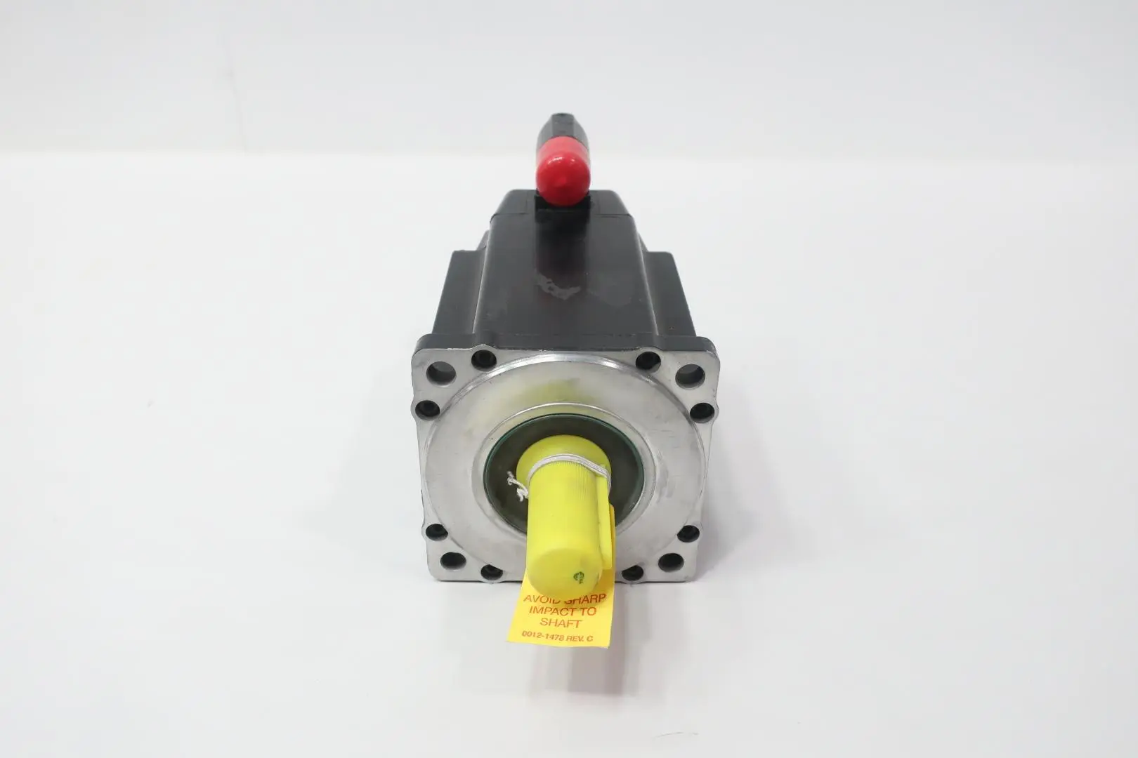 Produktfoto 1 von ALLEN BRADLEY VPL-B1303F-PK12AS