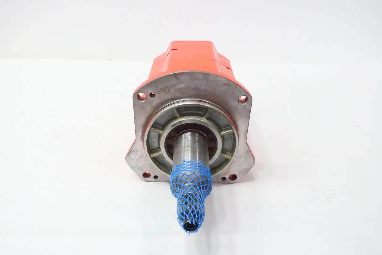 Produktfoto 1 von SIEMENS 1FK6083-6AZ21-9ZZ9