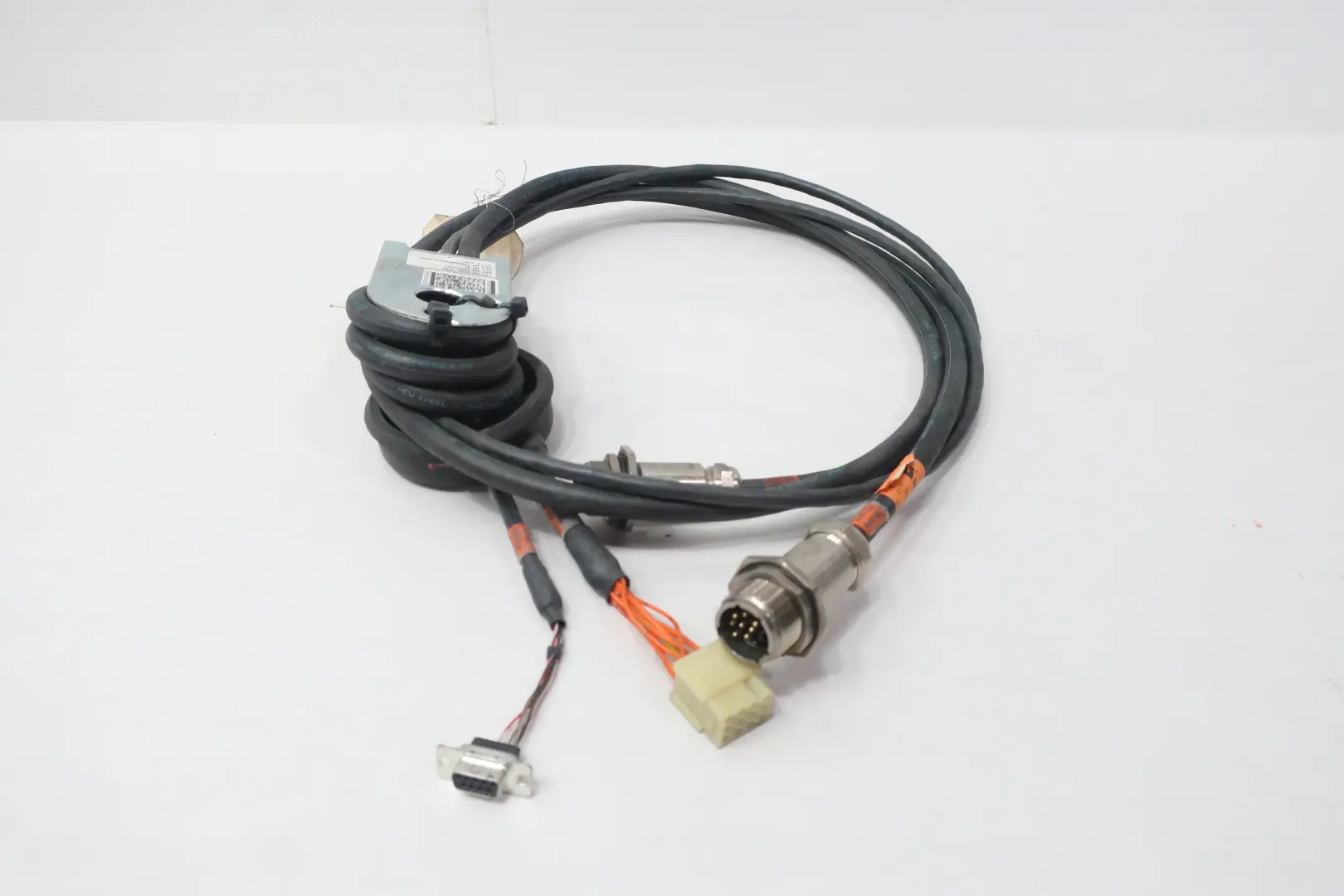 Produktfoto 1 von RELIANCE ELECTRIC 3HAC7964-1
