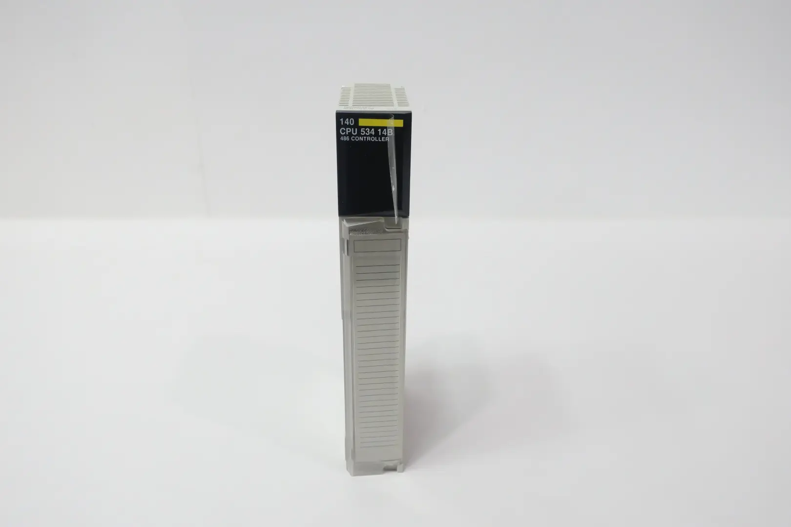 Produktfoto 1 von SCHNEIDER 140CPU53414B
