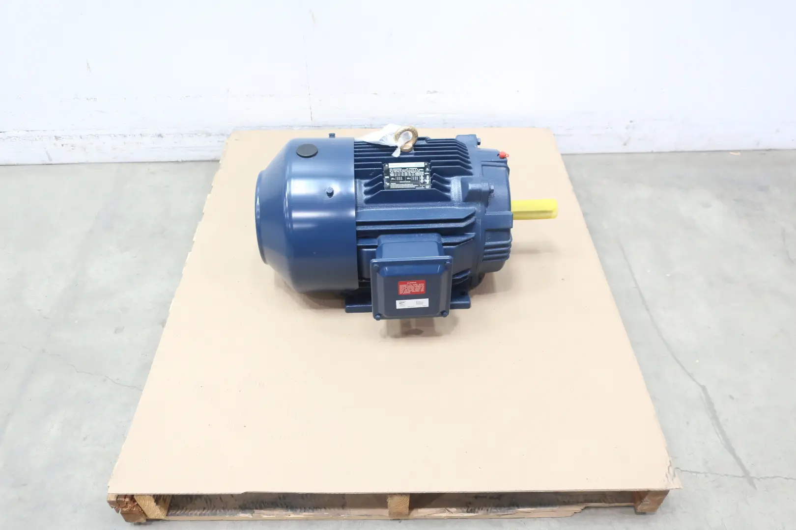 LEESON VF256TTFCD6026BB M GT1025A