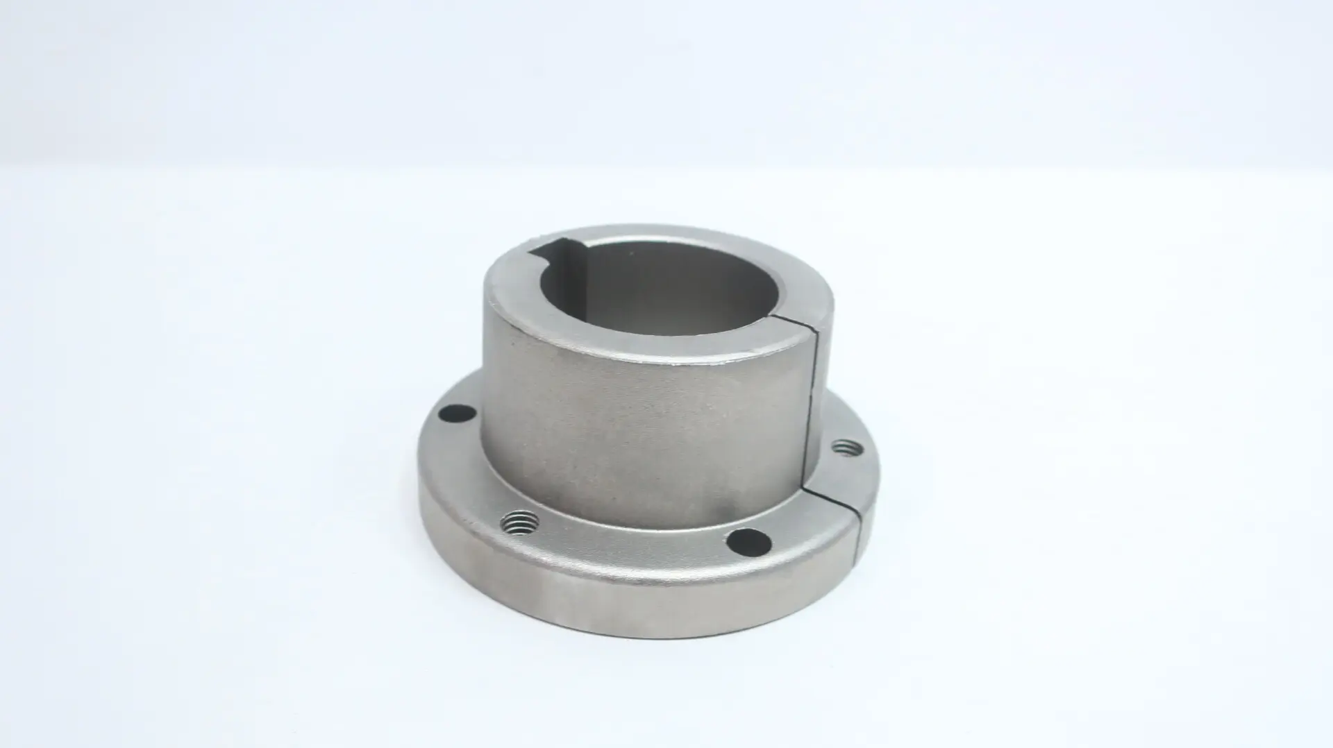 Produktfoto 1 von MARTIN SK 1 7/8