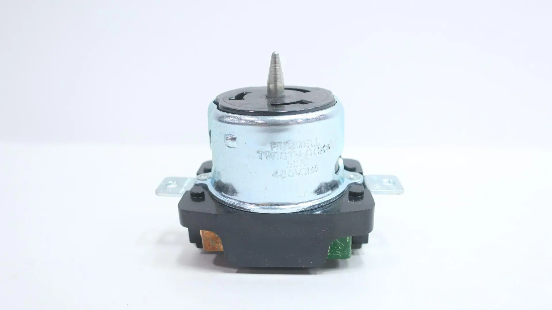 Produktfoto 1 von HUBBELL CS8169