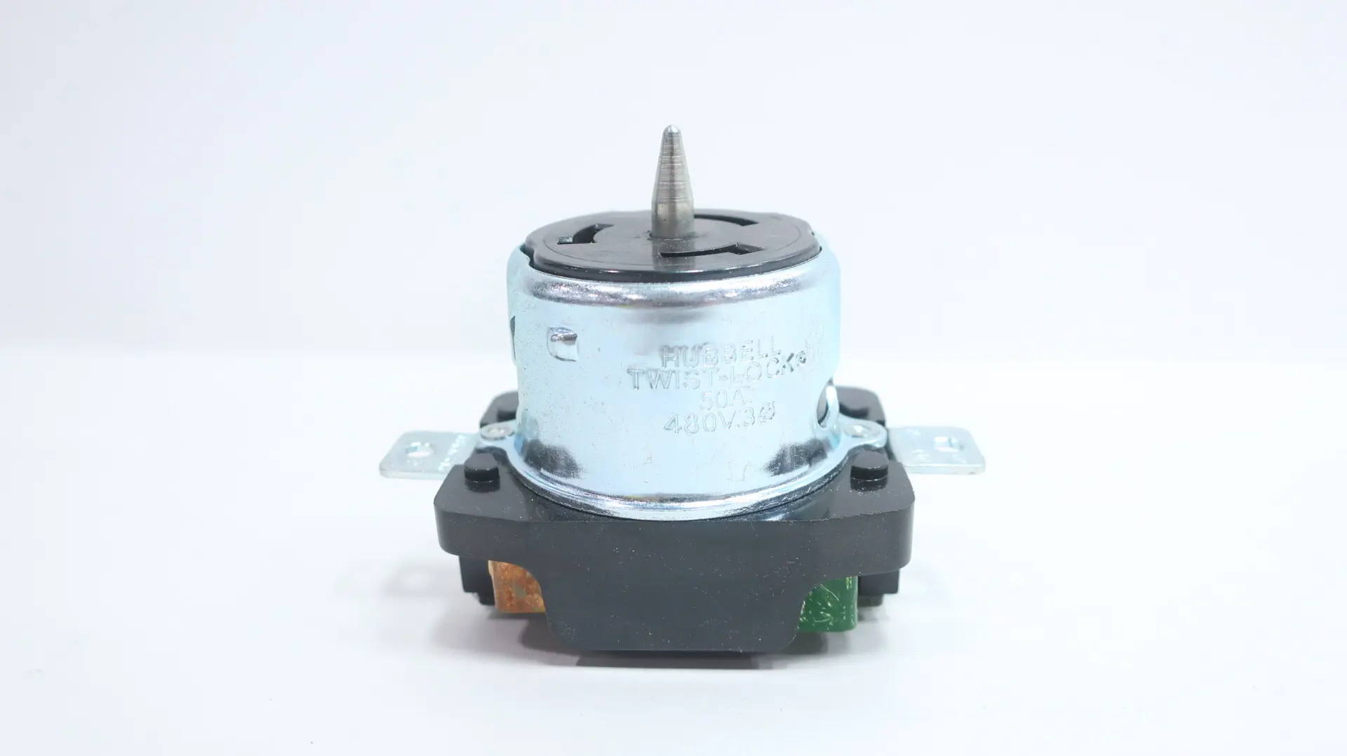 Produktfoto 1 von HUBBELL CS8169