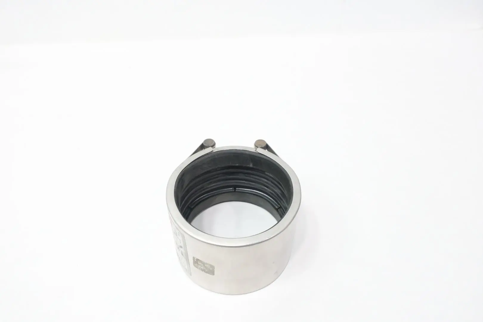 Produktfoto 1 von STRAUB FLEX 1L 30672