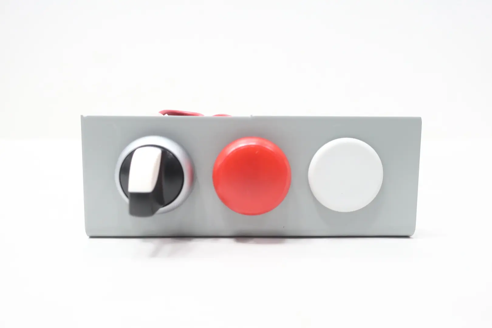 Produktfoto 1 von EATON M22GK32AP