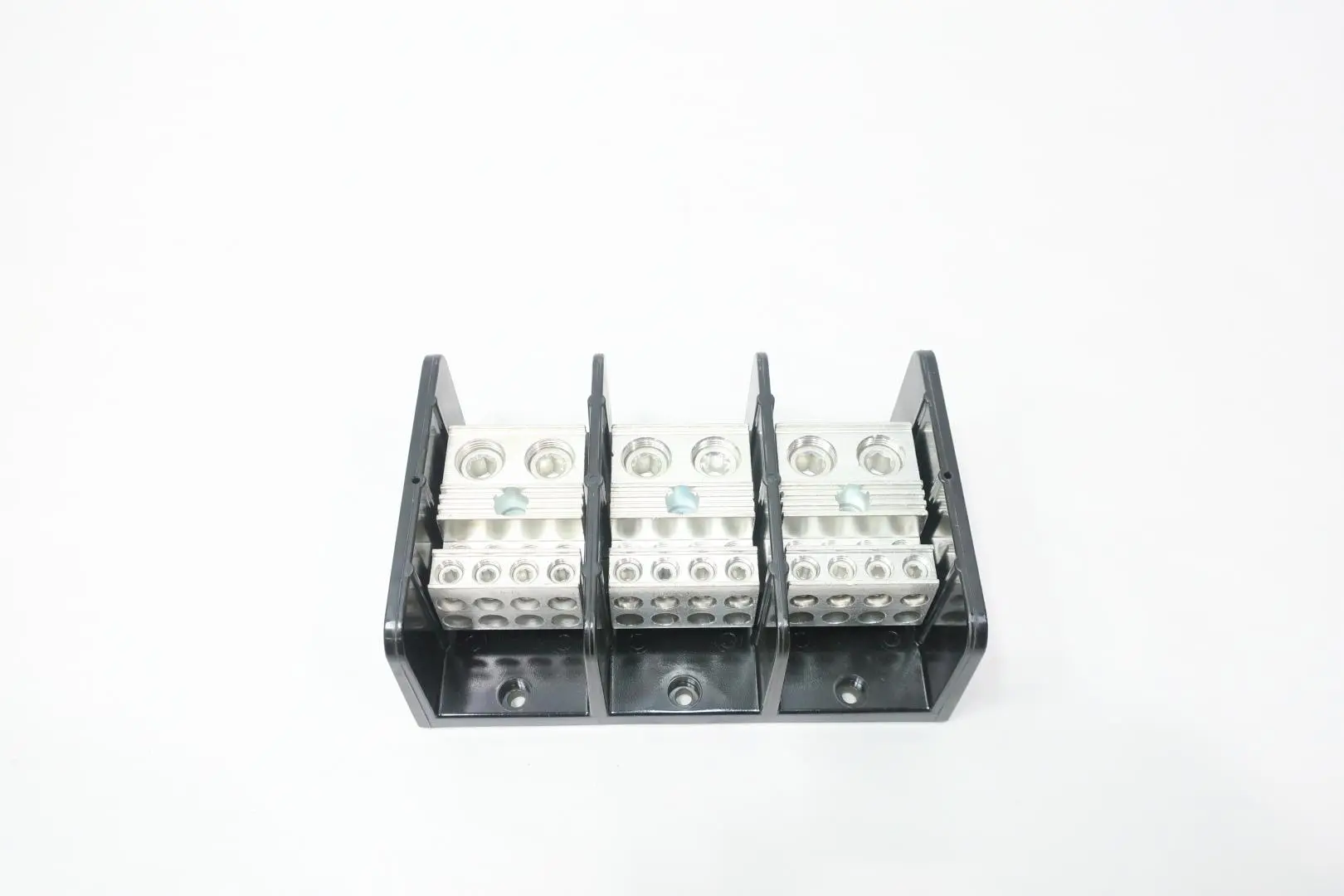 Produktfoto 1 von SQUARE D 9080 LBA365208