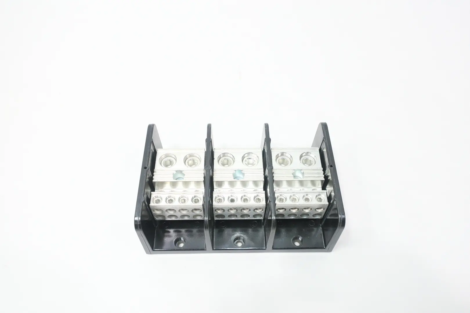 Produktfoto 1 von SQUARE D 9080 LBA365208