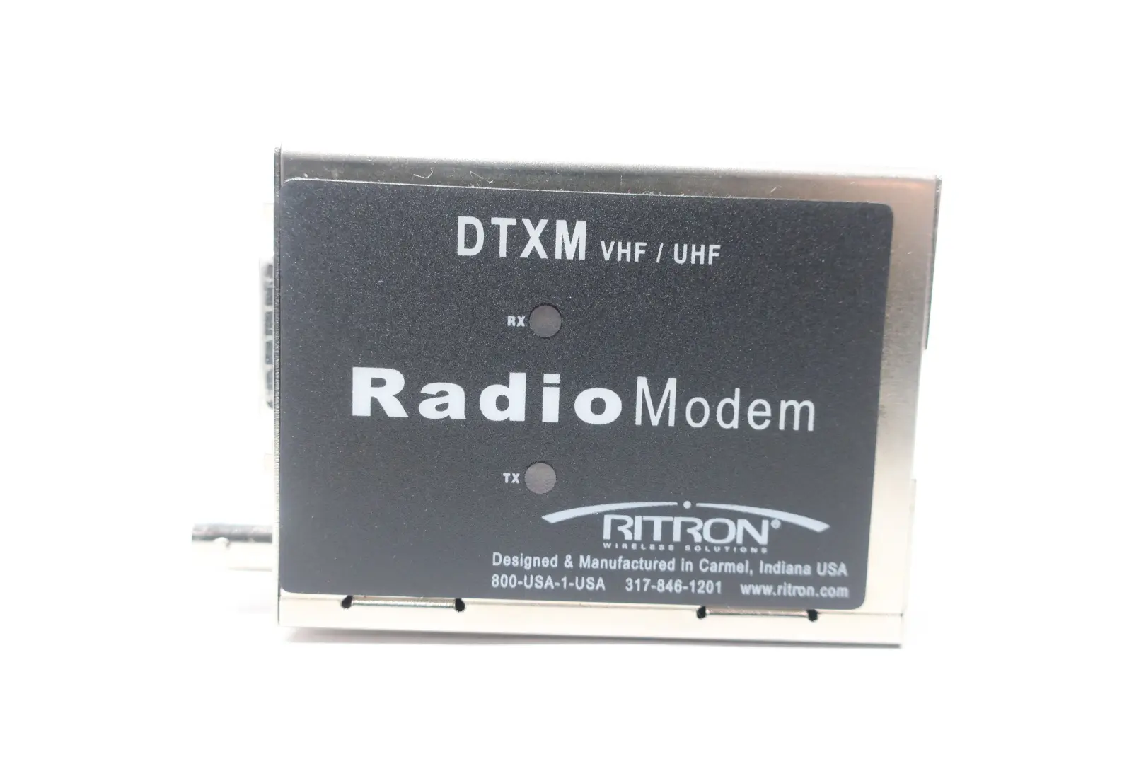 Produktfoto 1 von RITRON DTXM-454-0BN6I