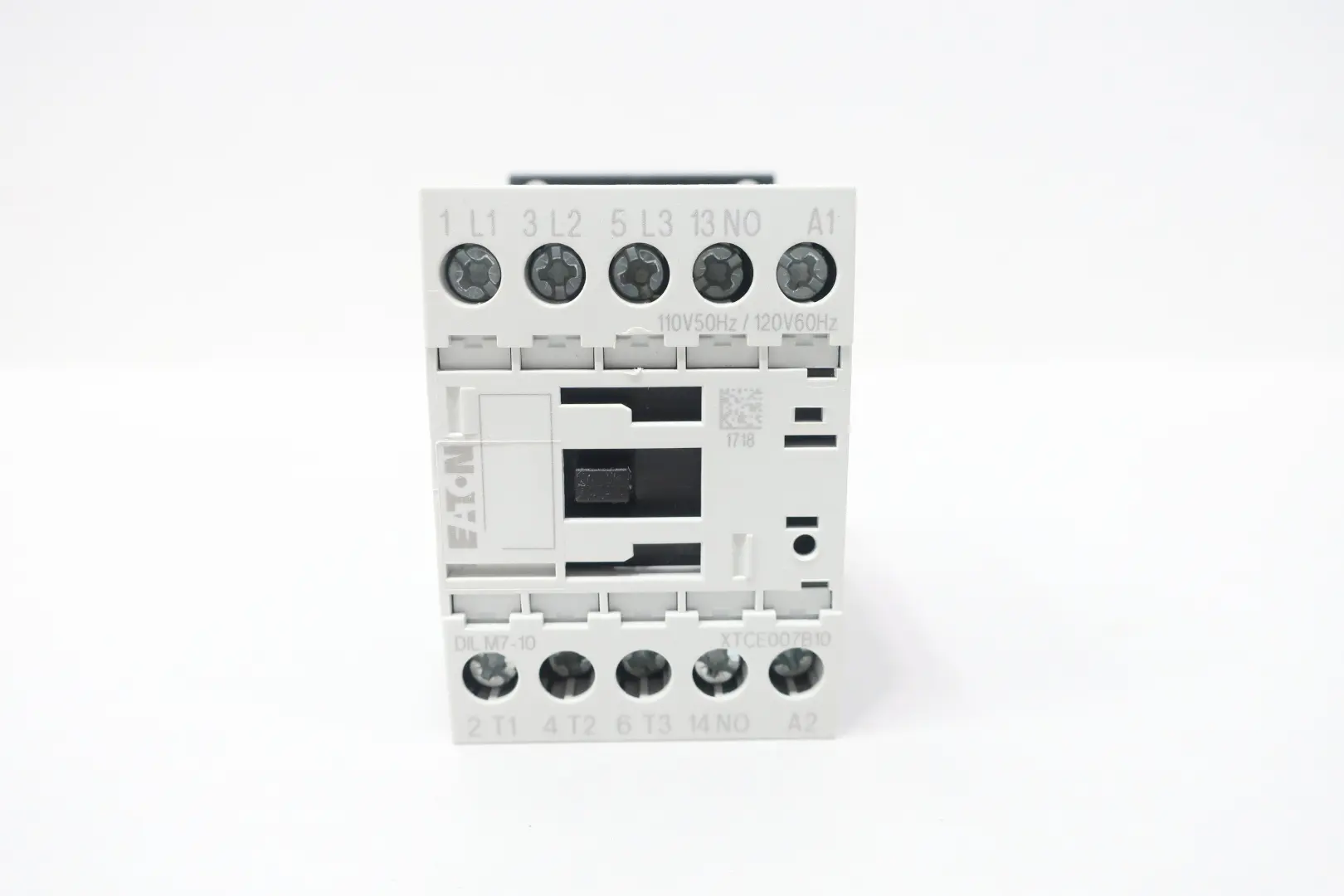 Produktfoto 1 von MOELLER DILM7-10 XTCE007B10A