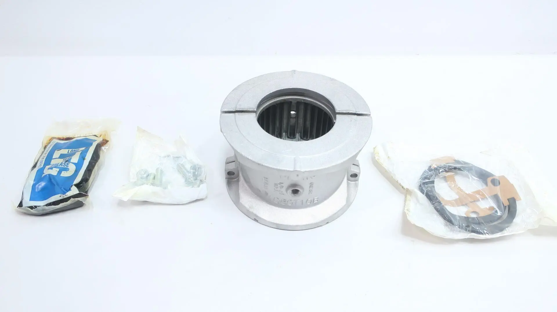 Produktfoto 1 von FALK 0775808