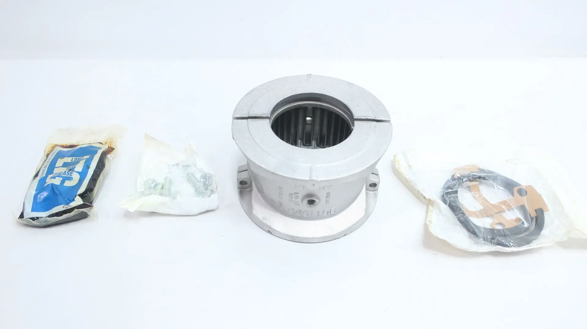 Produktfoto 1 von FALK 0775808