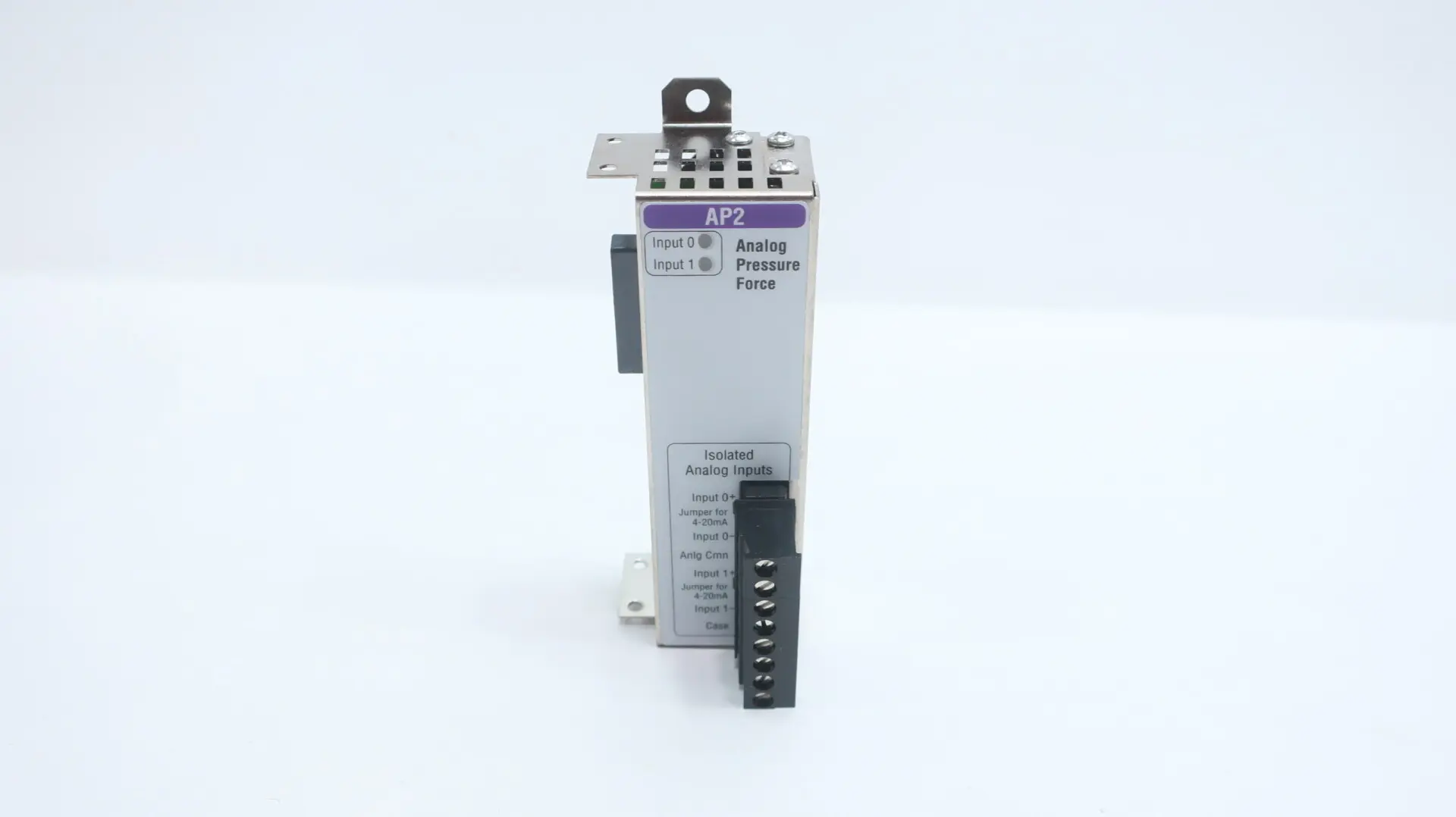 Produktfoto 1 von DELTA EXP70-AP2