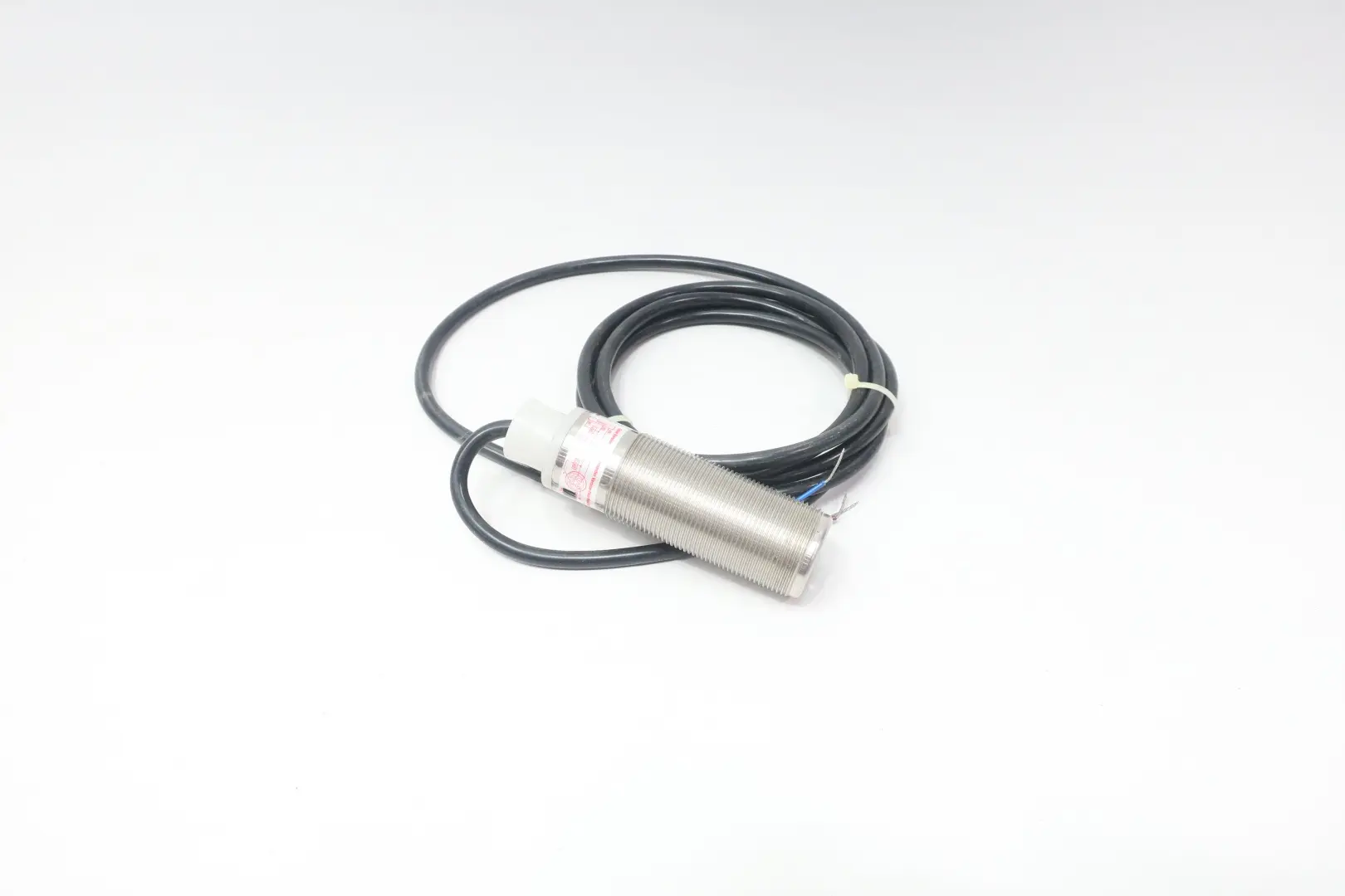 Produktfoto 1 von CUTLER HAMMER E58-30TD250-GL